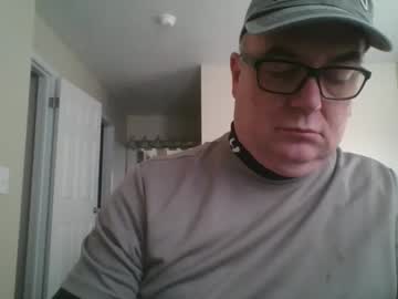 Thickwhiteload January 13, 2025 Chaturbate stream image