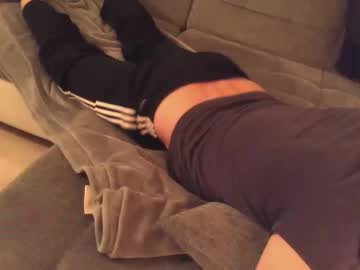 Today2123 January 13, 2025 Chaturbate stream image