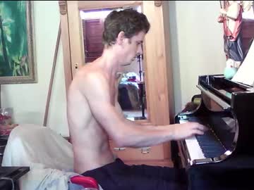 Twoforallprivate January 13, 2025 Chaturbate stream image