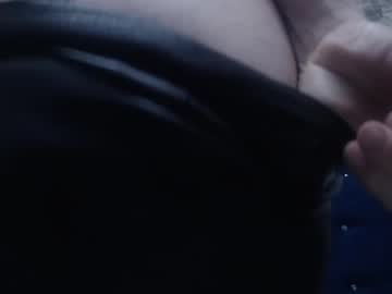 Vickycute52 January 13, 2025 Chaturbate stream image