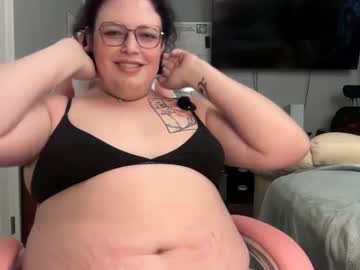 W1nk5y January 13, 2025 Chaturbate stream image