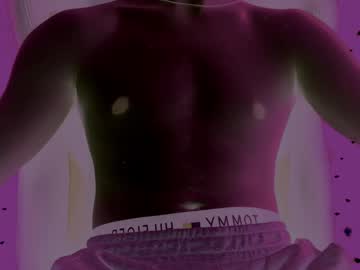 Wetmove January 13, 2025 Chaturbate stream image