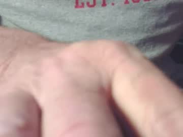 What893 January 13, 2025 Chaturbate stream image