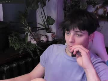 Whiteegrimm January 13, 2025 Chaturbate stream image