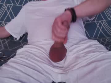 Xslashmex January 13, 2025 Chaturbate stream image