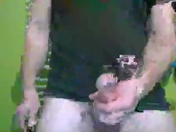Yohann4cum January 13, 2025 Chaturbate stream image