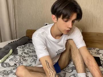 Yoo_Dee_Ohh January 13, 2025 Chaturbate stream image