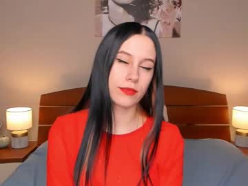 Zaraeade stream photo from January 13, 2025