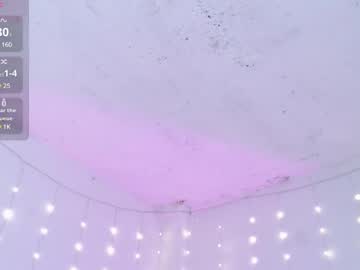 Adharablare_ January 13, 2025 Chaturbate stream image