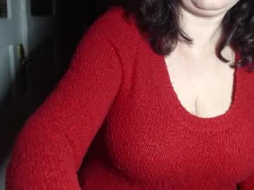 Alidue January 13, 2025 Chaturbate stream image