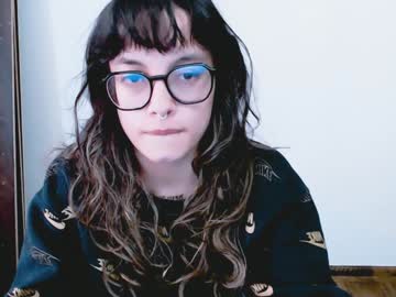 Annittaprincess January 13, 2025 Chaturbate stream image