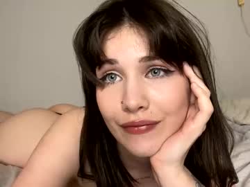 Ayaderen January 13, 2025 Chaturbate stream image