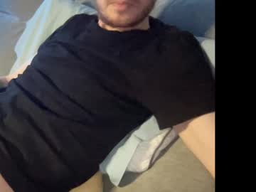 Baguettexfrench January 13, 2025 Chaturbate stream image