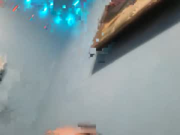 Bigblu659 January 13, 2025 Chaturbate stream image