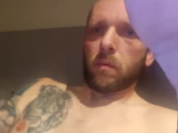 Bigdarron January 13, 2025 Chaturbate stream image