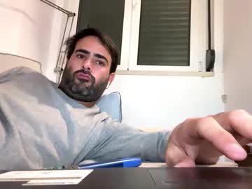 Bigo699 January 13, 2025 Chaturbate stream image