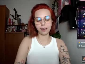 Black_Peach_ January 13, 2025 Chaturbate stream image