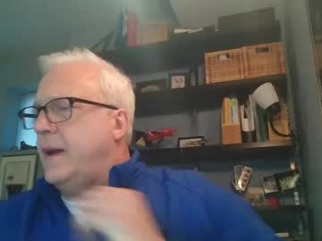 Blowingcum4u January 13, 2025 Chaturbate stream image