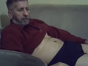 Bluehot59 January 13, 2025 Chaturbate stream image