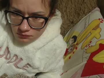 Candylady13 January 13, 2025 Chaturbate stream image