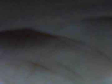 Carmar2012 January 13, 2025 Chaturbate stream image