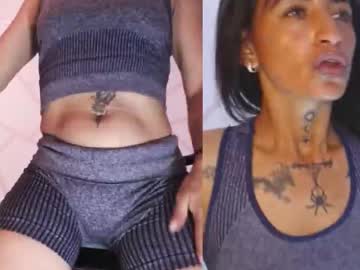 Cattleyalovekis January 13, 2025 Chaturbate stream image