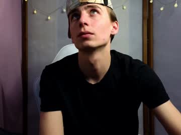 Cb_Cat January 13, 2025 Chaturbate stream image