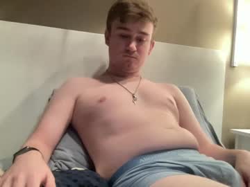 Collegetw1nk22 January 13, 2025 Chaturbate stream image