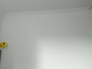 Daemon_Txuspunk January 13, 2025 Chaturbate stream image