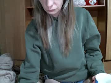 Dennisxcarol January 13, 2025 Chaturbate stream image