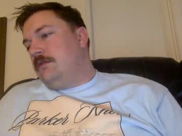 E577rg stream photo from January 13, 2025