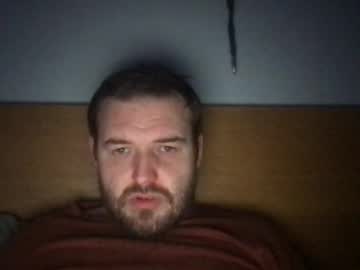 Eliot26 January 13, 2025 Chaturbate stream image
