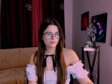 Emily_Lux1 January 13, 2025 Chaturbate stream image