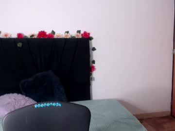 Emma_Dirtz January 13, 2025 Chaturbate stream image