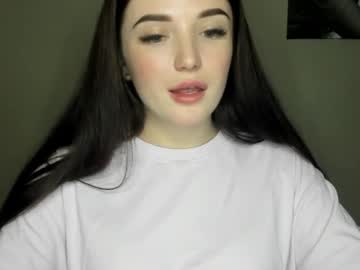 Evaamillerr January 13, 2025 Chaturbate stream image
