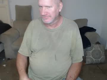 Franky_James January 13, 2025 Chaturbate stream image