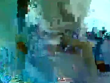 Gifts_1 January 13, 2025 Chaturbate stream image