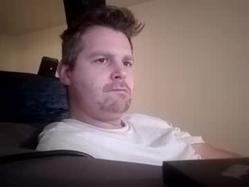 Habasulu January 13, 2025 Chaturbate stream image