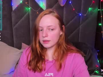 Hanna_Melon January 13, 2025 Chaturbate stream image