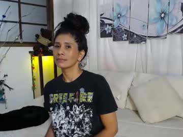 Harley_Quinns1 January 13, 2025 Chaturbate stream image