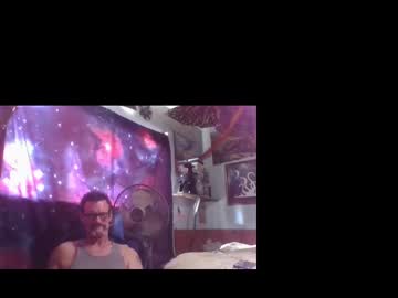 Horneyjoe48 January 13, 2025 Chaturbate stream image