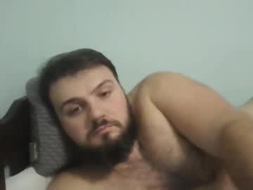Hornysmera January 13, 2025 Chaturbate stream image