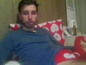 Italian_Boy_22 January 13, 2025 Chaturbate stream image