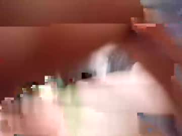 Jarektchurzewski860 January 13, 2025 Chaturbate stream image