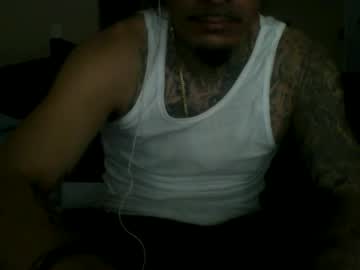 Killacali9099 January 13, 2025 Chaturbate stream image