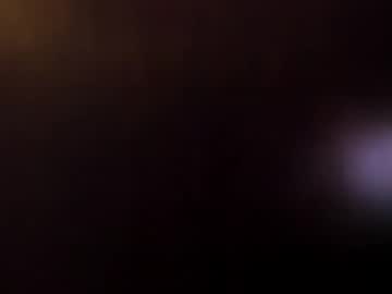 Kimmymadison January 13, 2025 Chaturbate stream image