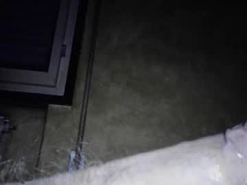 Lucafava90 January 13, 2025 Chaturbate stream image