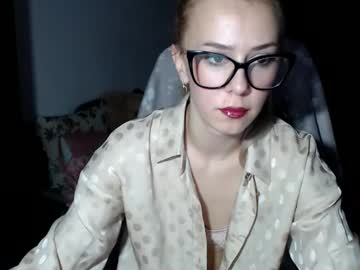 Mariaaysha January 13, 2025 Chaturbate stream image