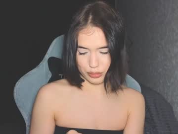 Mia__Lunaa January 13, 2025 Chaturbate stream image