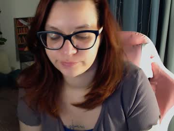 Millapoolys January 13, 2025 Chaturbate stream image